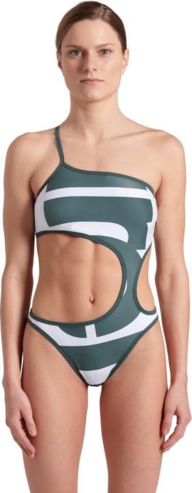 Produktbild Arena W Logo One Piece Single Shoulder (S)