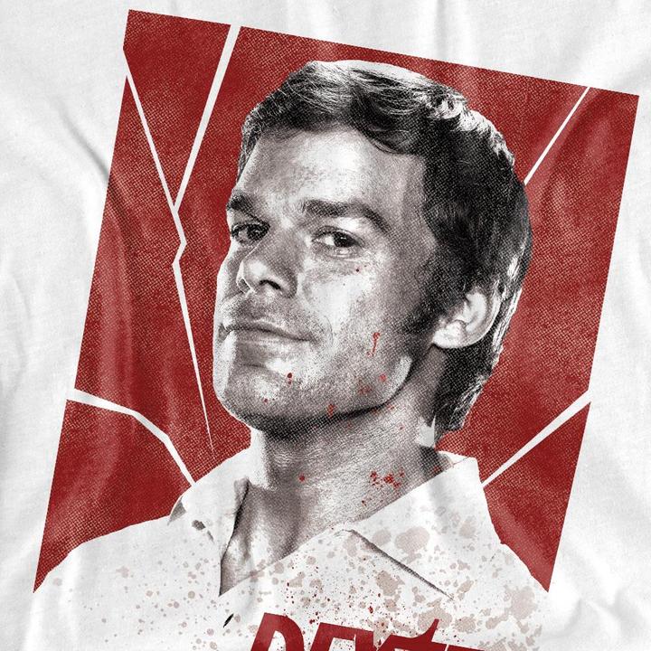 Image du produit IVF Hartmann - T-shirt - Homme (4XL)
