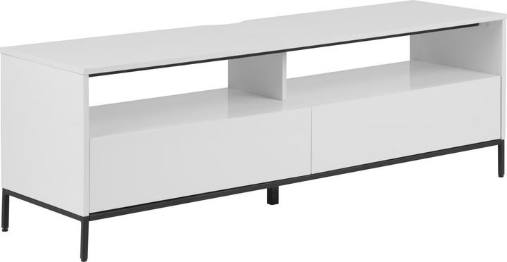 Produktbild Beliani Sydney (150 x 42 x 52 cm)