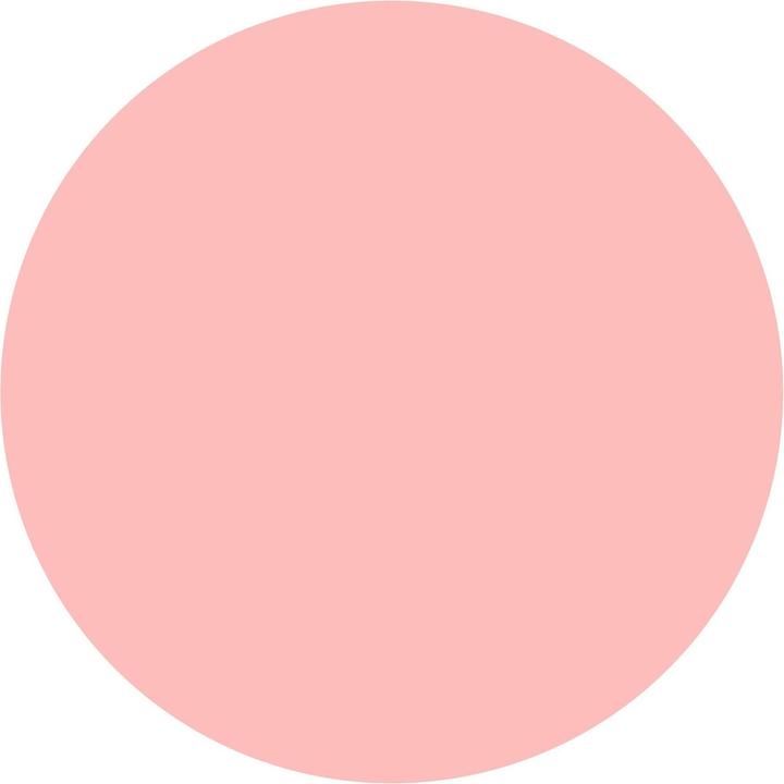 Immagine prodotto Catrice Lip Gloss Melt and Shine 010 Shell Yeah! (Gel)