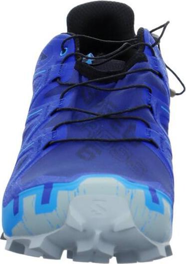 Produktbild Salomon Speedcross 6 GTX - 57147 (44 2/3)