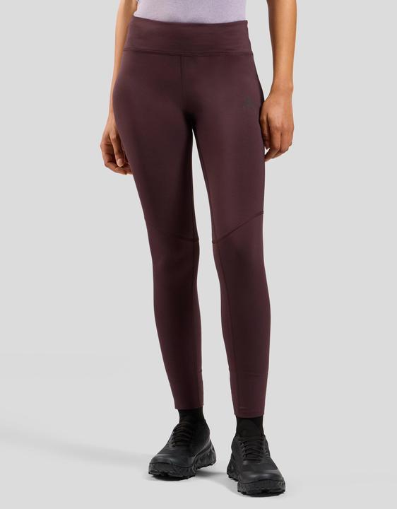 Immagine prodotto Odlo Zeroweight (S)