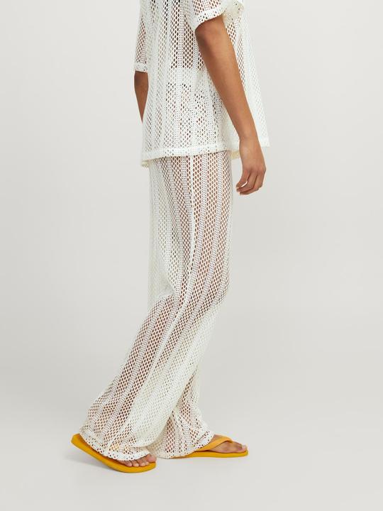 Produktbild JJXX JXELLIE Hose Hose (XL)