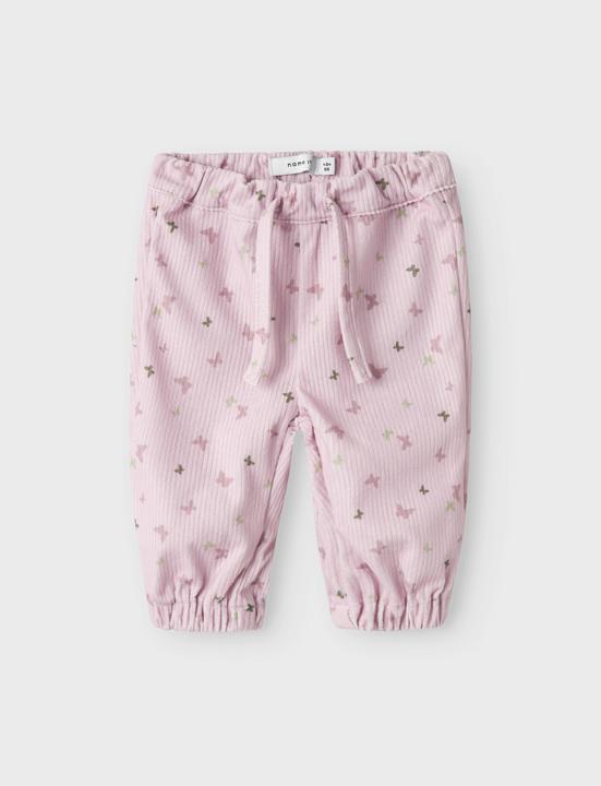 Produktbild Name it Loose Fit Hose (68)