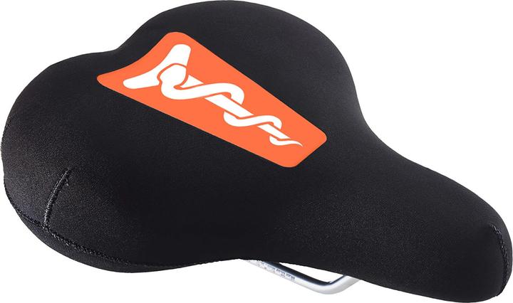 Produktbild Sqlab Neopren Sattelcover Trekking/Hybrid (M)