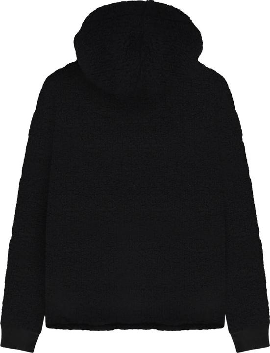Image du produit Lambretta - Sweat à capuche - Homme (XL)