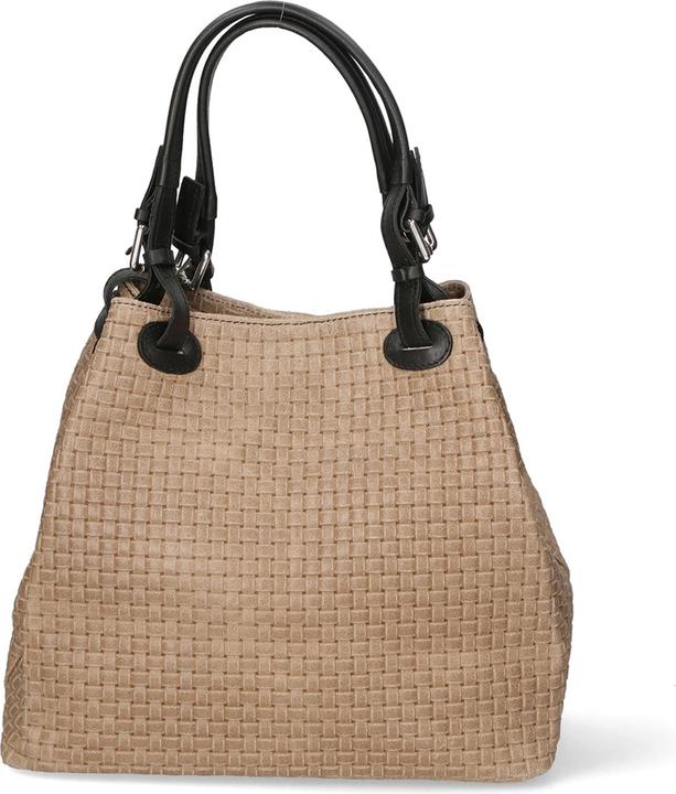 Image du produit Gave Lux Sac à bandoulière (15.78 l)