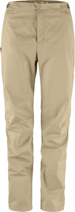 Fjällräven Abisko Hike Trousers W short