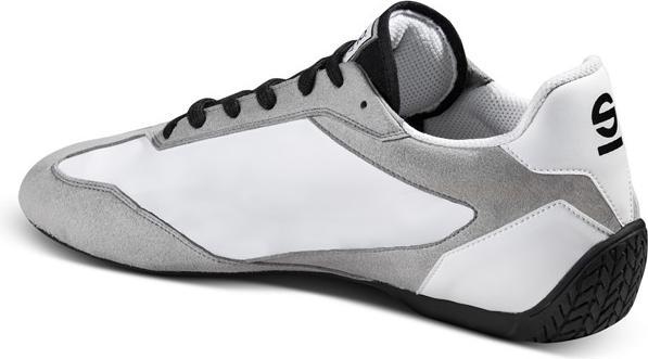 Immagine prodotto Sparco Scarpe casual S-Drive (41)