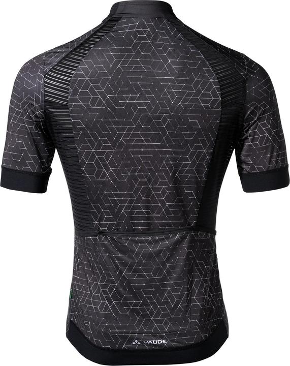 Immagine prodotto Vaude Furka FZ Tricot da uomo (L)