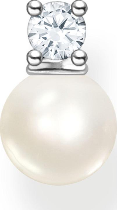 Image du produit Thomas Sabo Chic moderne (Argent 925)