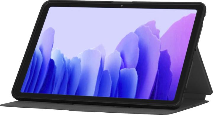 Produktbild Targus Click-In (Galaxy Tab S7)