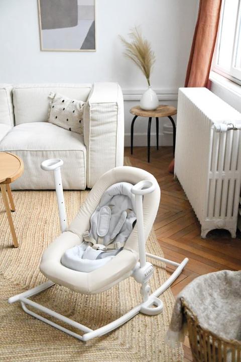 Image du produit Beaba Up&Down
