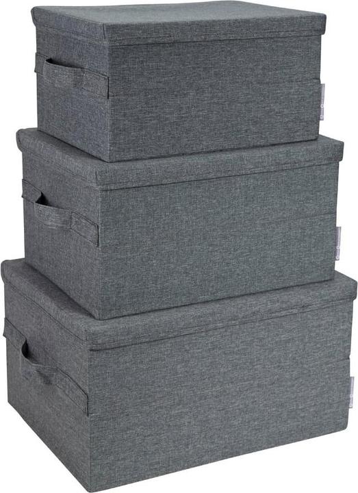 Produktbild Bigso Solna (30 x 40 cm, 26.50 l)