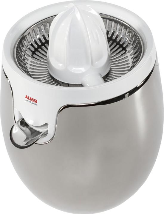 Actual product image Alessi Sg63