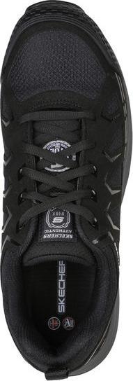 Produktbild Skechers Malad II (S1, 42)