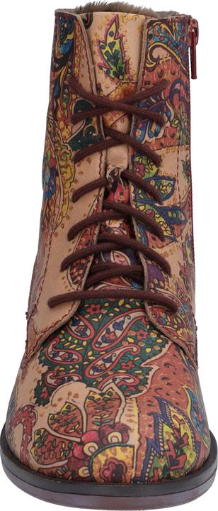 Actual product image Josef Seibel Ankle boot (44)