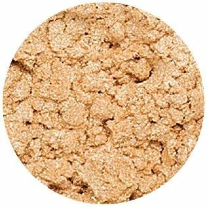 Actual product image The Balm Overshadow (You Buy, I'll Fly)
