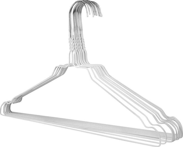 Immagine prodotto RSR Hangers Gancio a filo (100 x)