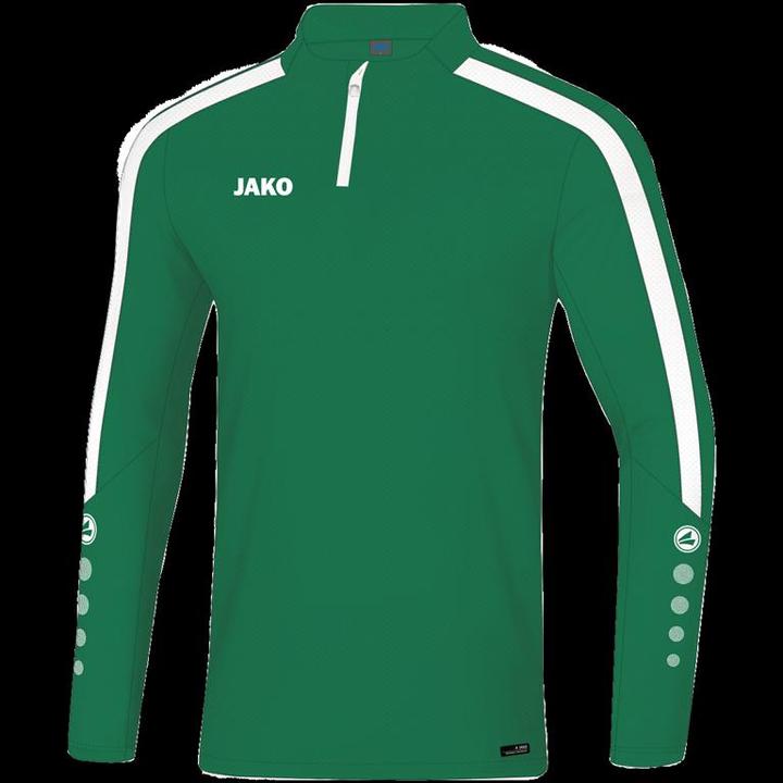 Immagine prodotto JAKO Ziptop Power (M)