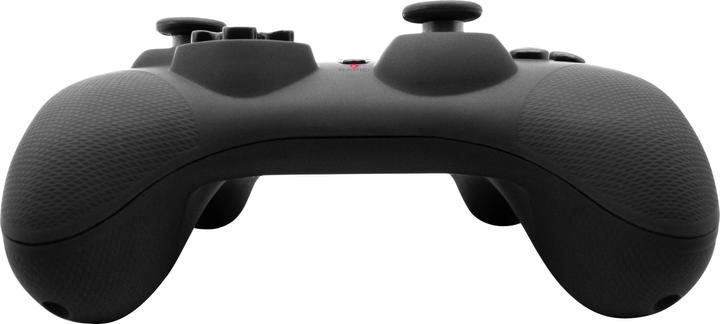 Produktbild Speedlink RAIT Gamepad (Switch, Switch OLED)