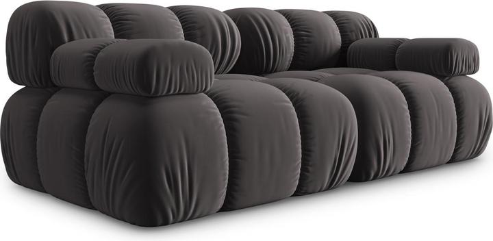 Produktbild Micadoni Bellis (4-Sitzer, 3-Sitzer, 2-Sitzer)