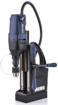 Produktbild Evolution magnetic foot drill S28 MAG Heavy Duty (EVO-EVOS28)