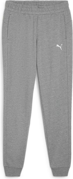 Puma teamGOAL Casuals Pants Wmn
