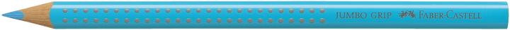 Produktbild Faber-Castell Jumbo Grip (Blau, 1 x)