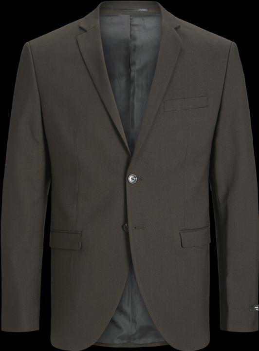 Produktbild Jack & Jones Klassischer Blazer (46)