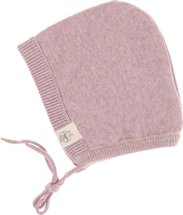 Lässig Garden Knitted Cap