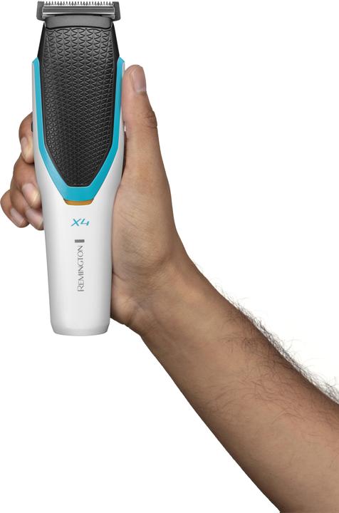 Image du produit Remington Tondeuse à cheveux Power-X Series X4