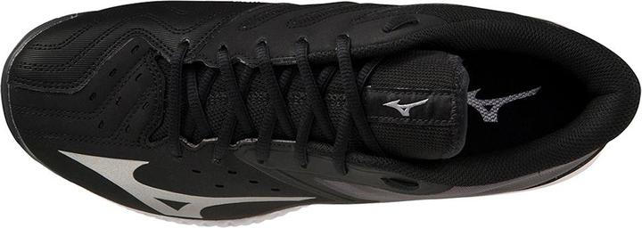 Produktbild Mizuno Wave GK (42)