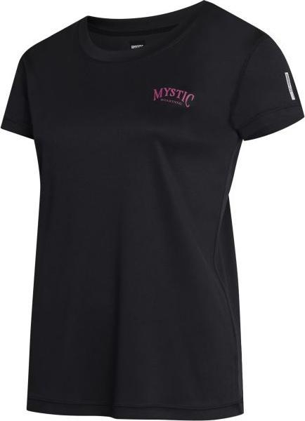 Mystic Jayde Loose Quickdry