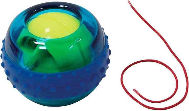 Produktbild Perform Handgelenk Ball
