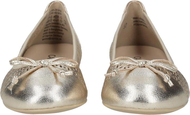 Actual product image Caprice Ballerina (36)