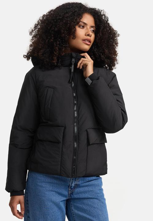 Image du produit Marikoo Morinaa XVI (M)
