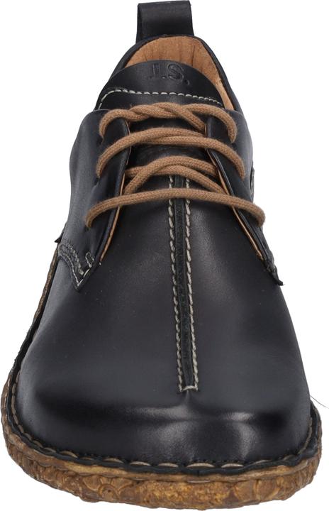 Actual product image Josef Seibel 79550-727 (45)
