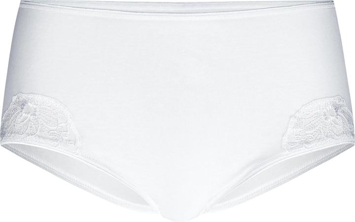 Produktbild Calida Midi Slip (L, Einzelpack)