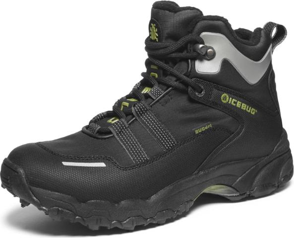 Icebug SPEED BUGrip (46)
