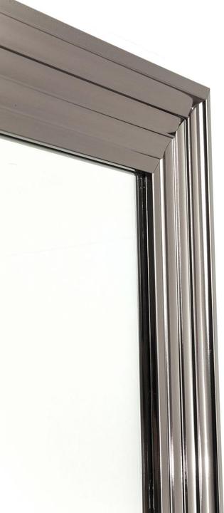 Image du produit Kare Design Cadre argent (90 x 180 cm)