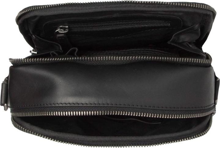 Produktbild The Chesterfield Brand Arendal Umhängetasche 20 cm