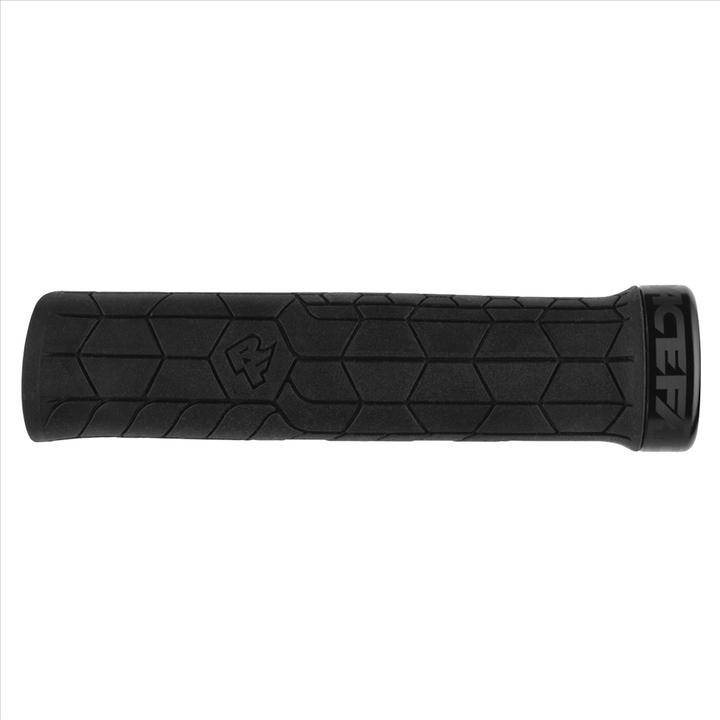 Actual product image Race Face Getta Grip Lock-on 30mm