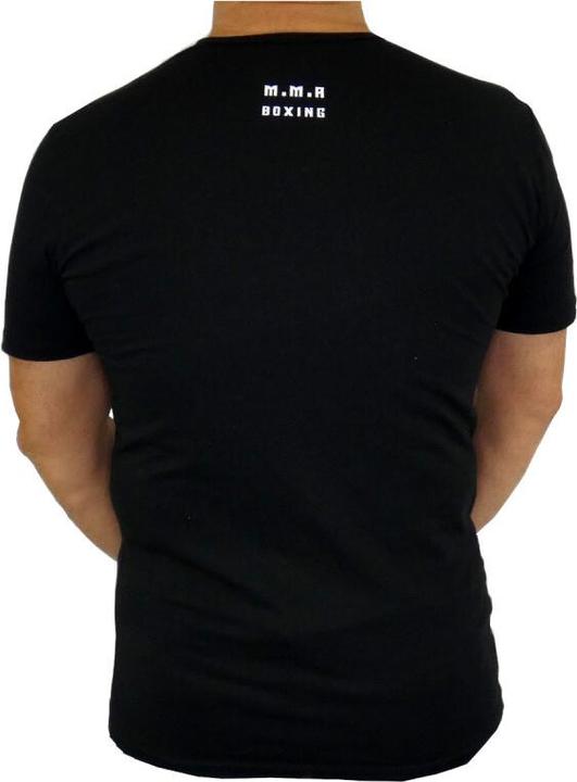 Actual product image Metal Boxe One (XXL)
