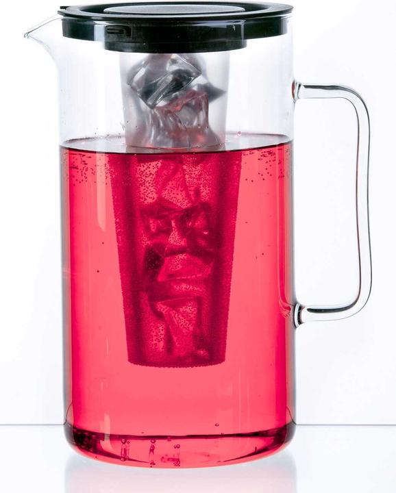 Immagine prodotto Bohemia Cristal Simax (2.50 l)