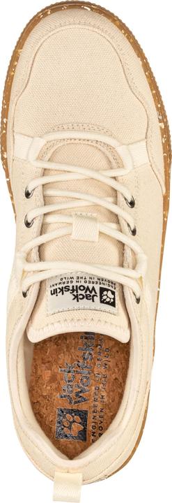 Produktbild Jack Wolfskin Ecostride 3 Low M (39.5)