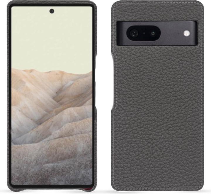 Anthracite ( Pantone #41403c )