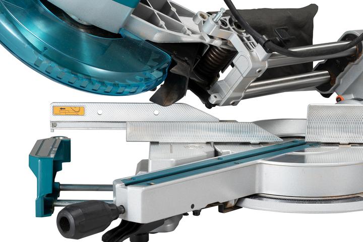 Produktbild Makita LS1110F