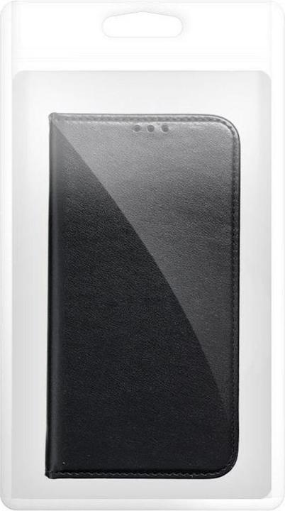 Image du produit OEM Book case SMART MAGNETO Book case for SAMSUNG A23 5G black (Samsung Galaxy A23 5G)