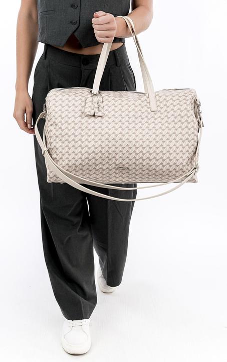 Image du produit Tamaris Reisetasche TAS Francesca (31.68 l)